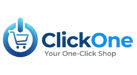 clickone.shop - Home